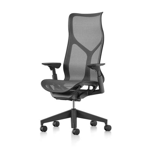 herman miller replica singapore|herman miller models.